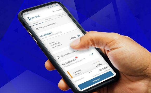 Bemobi compra empresa de ex-Eleva e estreia em educação