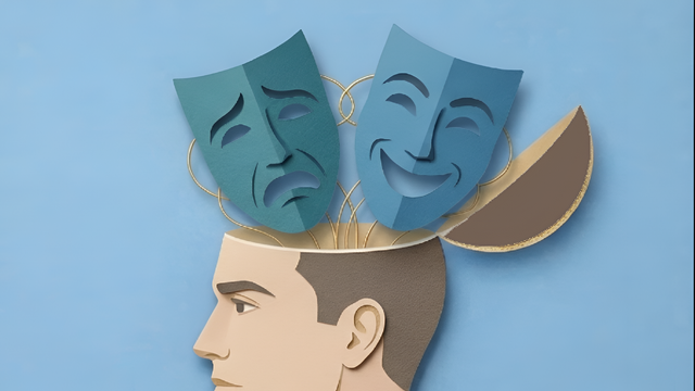 ‘To be or not to be’: Como o teatro pode ajudar sua empresa
