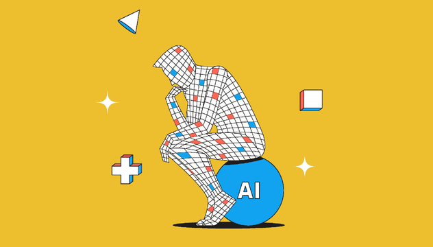 Os dilemas éticos dos líderes da AI