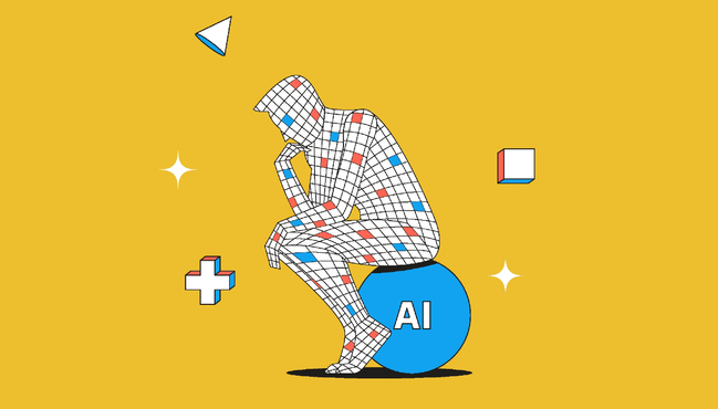 Os dilemas éticos dos líderes da AI