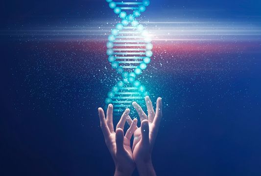 Os investidores que estão desbravando o mundo das 'deep biotechs' no Brasil