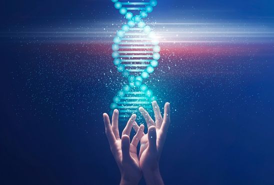 Os investidores que estão desbravando o mundo das 'deep biotechs' no Brasil