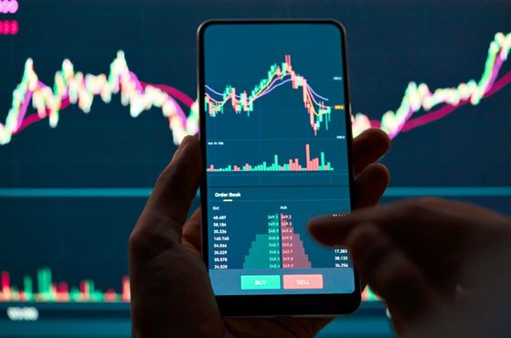 À espera dos IPOs, Bradesco BBI reforça ECM e aposta em novas soluções