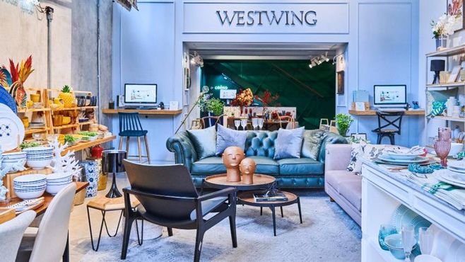 BREAKING: Westwing compra Zarpo Viagens