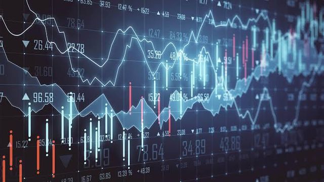 Fed castiga emergentes, mas Brasil deve sair ileso, diz Goldman