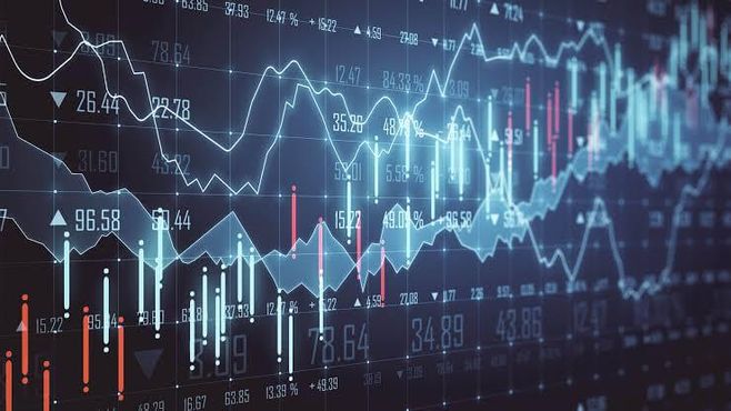 Fed castiga emergentes, mas Brasil deve sair ileso, diz Goldman