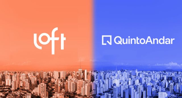 O que Jim Collins nos ensina sobre Loft e QuintoAndar