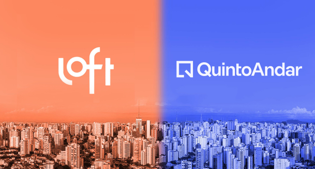 O que Jim Collins nos ensina sobre Loft e QuintoAndar