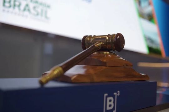 Numa PPP no Ceará, quatro blocos sem oferta – e lições para o setor