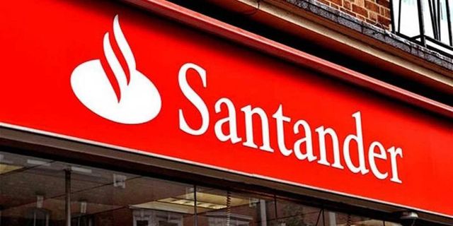 Marcelo Labuto, ex-BB, vai para o Santander