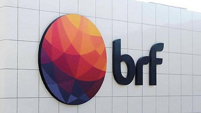 Procura-se: CEO para a BRF.  Resiliência necessária