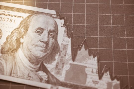 Mundo “não está preparado” para juro de 7%, diz Dimon