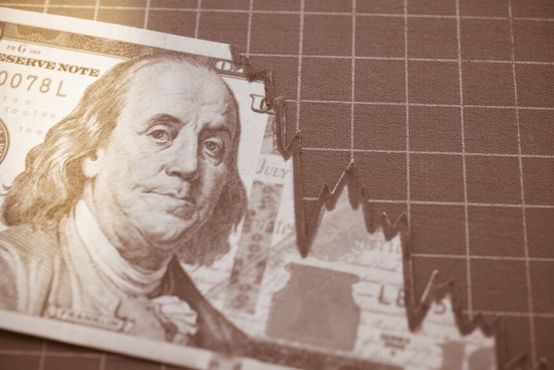 Mundo “não está preparado” para juro de 7%, diz Dimon