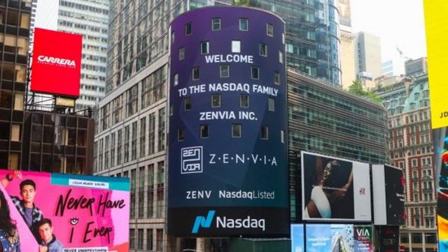 BREAKING: Zenvia compra Movidesk, robustecendo sua plataforma de CX