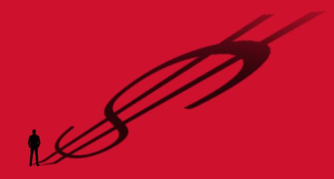 EDITORIAL: Deixem a desoneração expirar