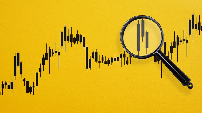 Os ‘search funds’ estão crescendo. Essa gestora tem R$ 150 mi para investir