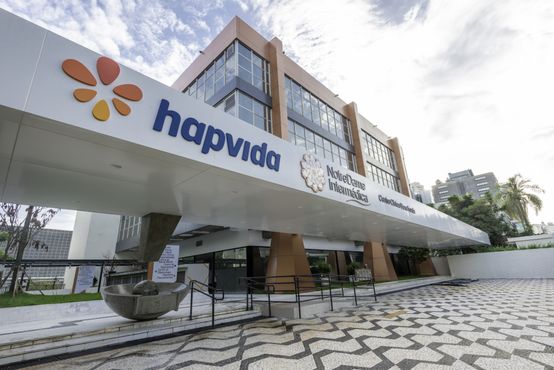 Como a Hapvida NotreDame Intermédica protagoniza a transformação do cenário da saúde na América Latina