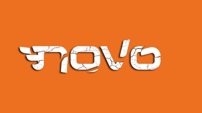 OPINIÃO: Por que estou levando o NOVO à Justiça