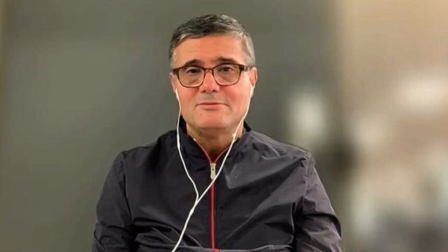 Mário Mesquita sobre Copom: "Prevaleceu visão mais benigna da inflação"