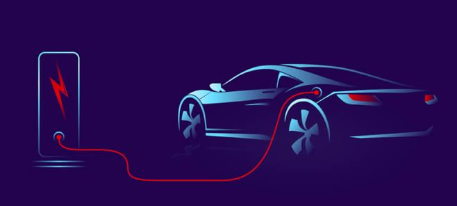 A Sigma Lithium inseriu o Brasil na cadeia do carro elétrico — e está atraindo a Tesla