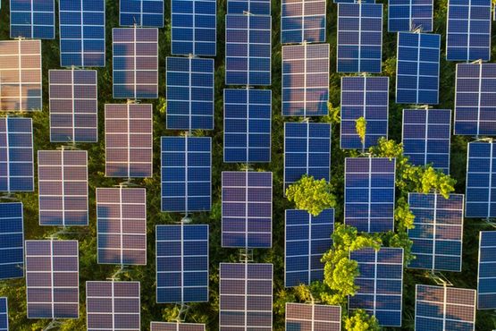 Ultragaz compra startup de energia solar distribuída