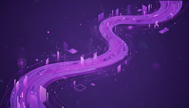 Falamos com o chief design officer do Nubank. Ele quer o ‘amor fanático’