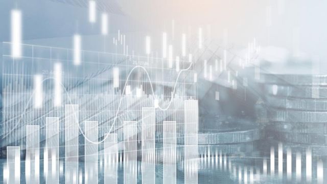 Jive e Mauá formam casa de investimentos alternativos de R$ 13 bi