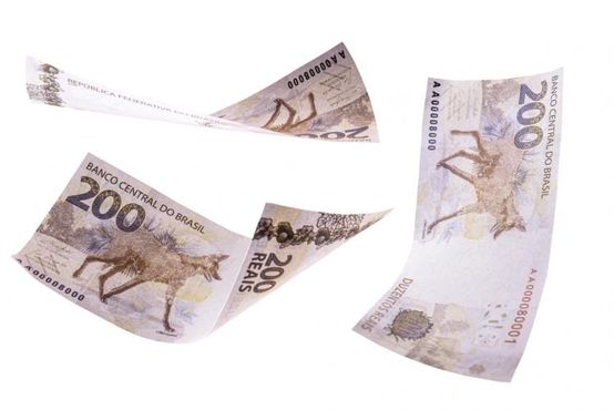 Para a Facio, o cheque especial dos bancões é um produto jurássico