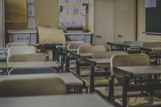 Por que podemos e devemos reabrir as escolas