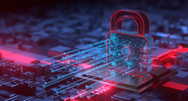 ‘Is software dead?’ A pergunta que já custou US$ 1 trilhão