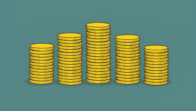Ex-sócios da XP e Pactual apostam no ‘credit as a service’ da UY3