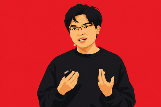 Moonshot: a startup chinesa que desafia os LLMs americanos
