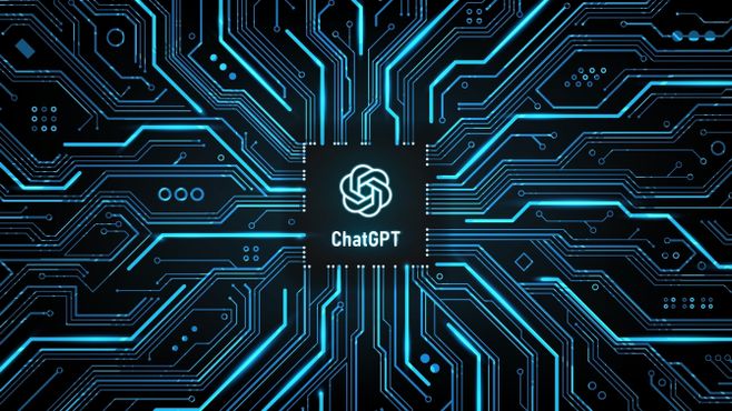 OpenAI levanta US$ 122 bi na maior rodada de VC da história