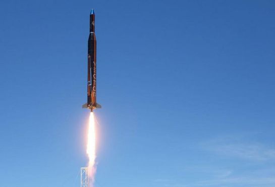 ENTENDA: Na nova era espacial, Alcântara pode mudar o jogo