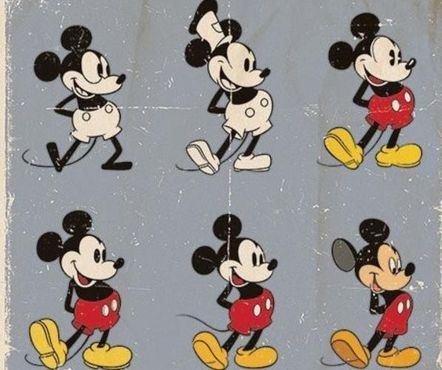Bob Chapek, o sucessor de Bob Iger na Disney
