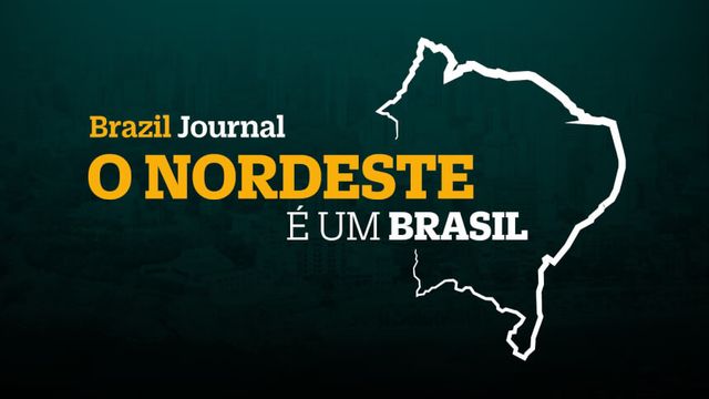 Evento discute oportunidades e desafios do Nordeste