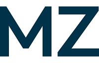 MZ