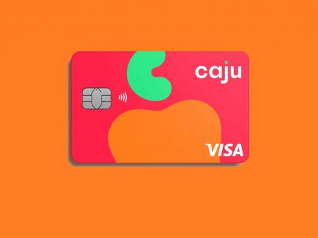 iFood paga R$ 1 bilhão pela Caju e dobra a aposta em benefícios