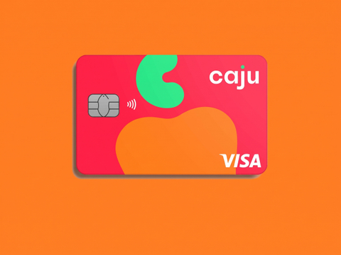 iFood paga R$ 1 bilhão pela Caju e dobra a aposta em benefícios
