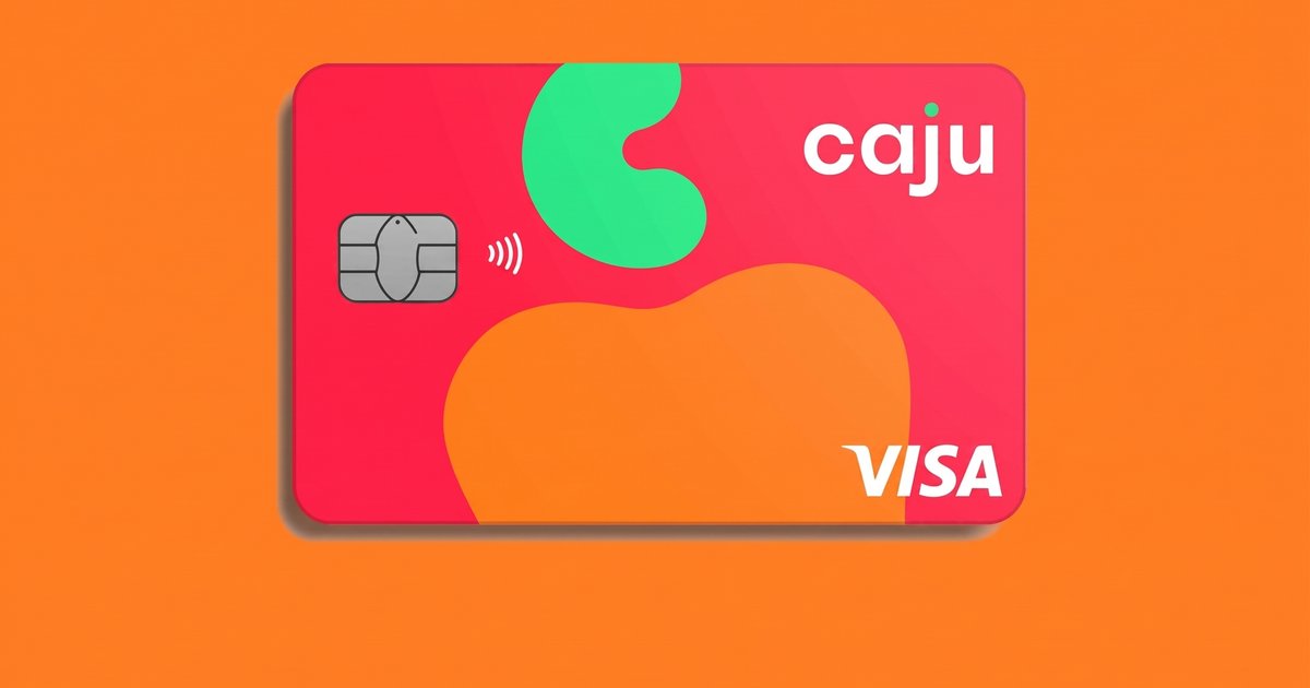 iFood compra Caju por R$ 1 bilhão e dobra mercado de benefícios