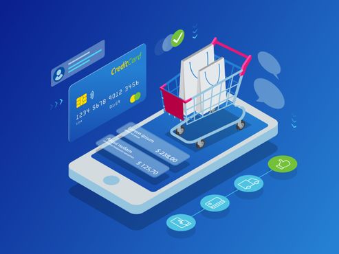 Unlock levanta R$ 40 milhões para fazer o ‘pós-compra’ dos ecommerces