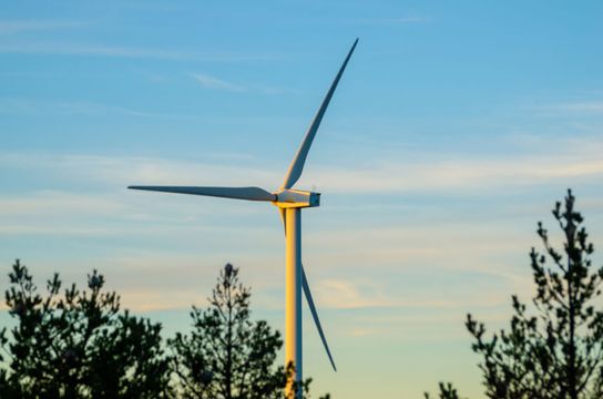 Equinor cresce em renováveis no Brasil com M&A de R$ 3,5 bi