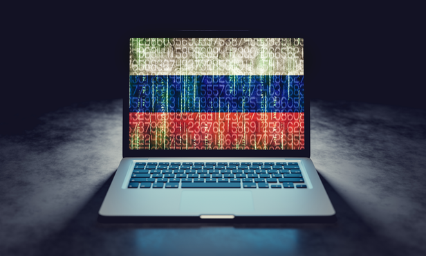 ‘Russians not welcome’: EUA banem software da Kaspersky
