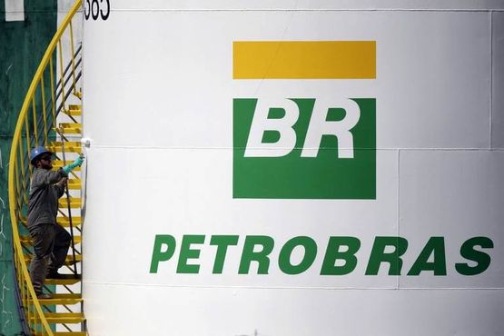 CEO da Petrobras, do ‘team Guedes’ para o ‘team Tarcísio’