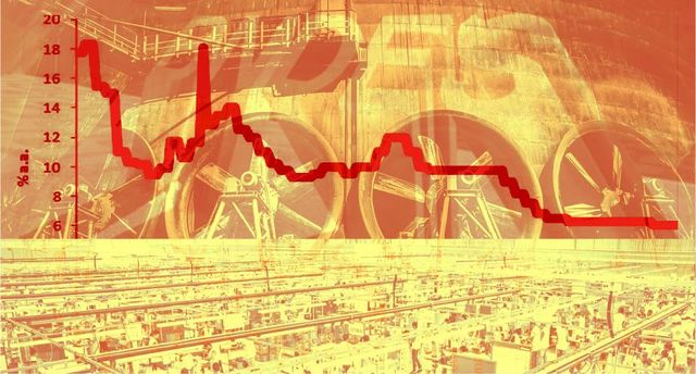 OPINIÃO: A recuperação do investimento e a TLP