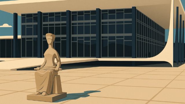 O processo no STF que vai definir o futuro da alienação fiduciária