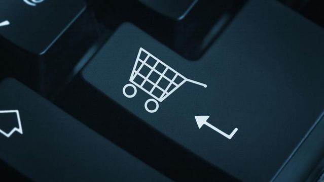 Nielsen compra Ebit e dobra aposta no ecommerce