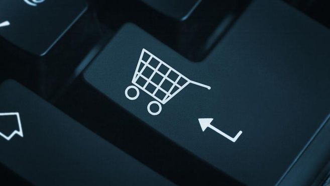 Nielsen compra Ebit e dobra aposta no ecommerce