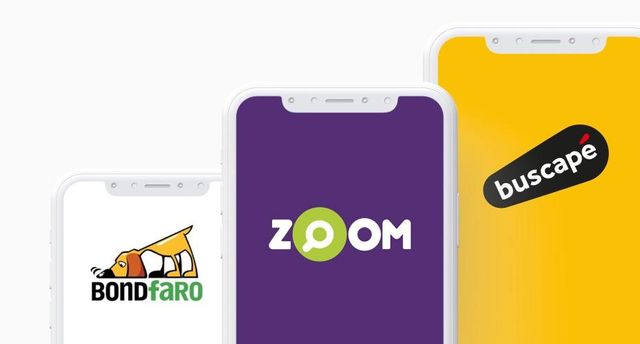 Mosaico: o IPO do conteúdo que turbina o ecommerce