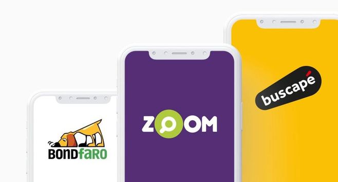 Mosaico: o IPO do conteúdo que turbina o ecommerce